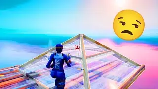 Attention 😒 (Fortnite Montage)