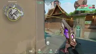 Am i Cracked? || Jett TDM || SUBSCRIBE!! ||
