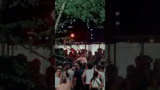 Tommy Holohan @ Awakenings Summer festival 2023