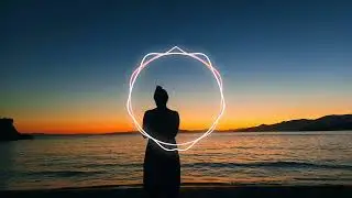 Esterika - Dreams (Original Mix)  | Tropical House