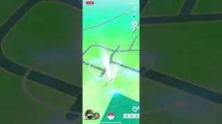 Pok&eacute;mon go level up on spheal community day