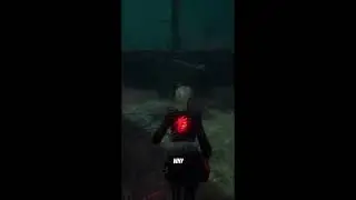 Intense Moments in Gaming Competition
