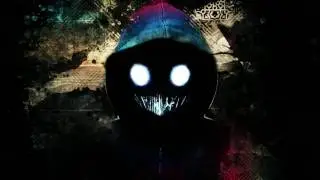 Nanomake - Not Zomboy [Exclusive]