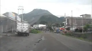 takengon road 2