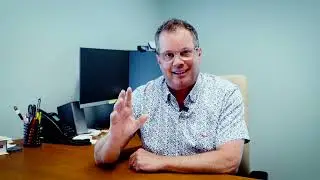 Napier ERA  market update 4th Quarter 2024