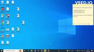 Day-26) Create Resume for SQL support and SQL developer job