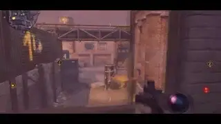 Warface.FragMovie.OpenCup #6 [Мэйсон___007]