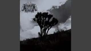 Sad Movies (feat. Putrefactus)