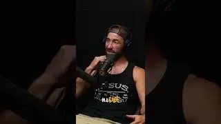 Here&rsquo;s a clip from episode 100 with Ethan Goss on The Relentless Project.
