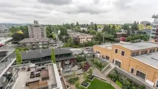 812 250 E 6th Ave, Vancouver 1