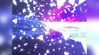 Rarin - SO WHAT! (feat. BrxkenBxy) (Clean) (Bass Bossted{Best Quality 3D Audio})
