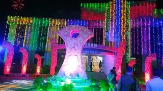 Mount Litera Zee School,Contai(Annual Day)
