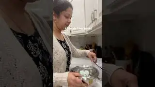 How to make Ghee #ghee #howtomakeghee #easyhacks #kitchenhacks