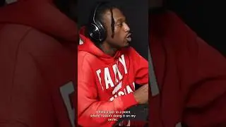 Rapper Gado2x (L&rsquo;Gado) on why he stopped doing his famous Jig! Full Interview out now!
