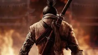 Samurai (gmv)