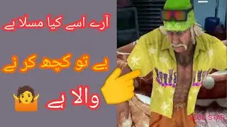 food street pakistan | Bahwalpor Fowara chok | fish fry |#food #foodvlog #pakistan #kazmiBhai12
