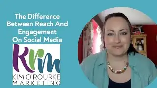 The Difference Between Reach And Engagement on Social Media