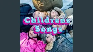 Kids Lofi
