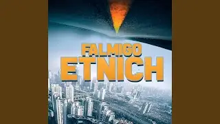 Etnich