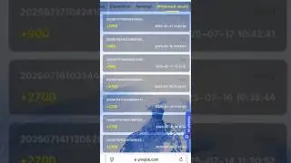 Check Bio👆YMD Task Earning App 2025 || New Task Earning App #earning #money #earnmoneyonline