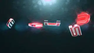 Yeousch Intro | By, MrKab00ze