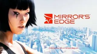 Mirror's Edge - Maldito Helic&oacute;ptero - Capitulo 3