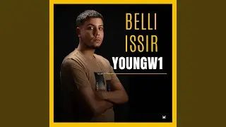 Belli Issir
