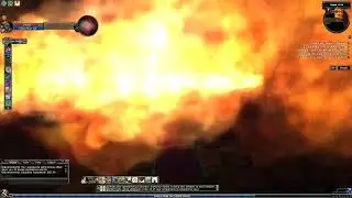 DDO acid ranger stumpybow episode 29 Chuch and the Cult House Pharlan  Dungeons and Dragons Online