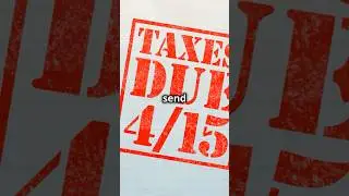 Path Act Refund: What You Need to Know! #shorts #refund #trending