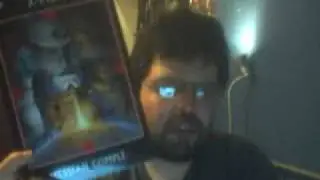 Marvel. X-Men: Messiah Complex