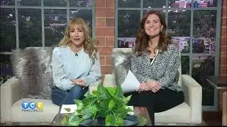 Twin Cities Live   In Your Town Sanibel Island, Florida 4pm