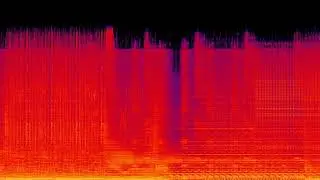 Markus Schulz - Global DJ Broadcast (2006) - Full Set