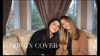 Devorah Schwartz & Esty Morelle Covering Beri Weber’s Riboin