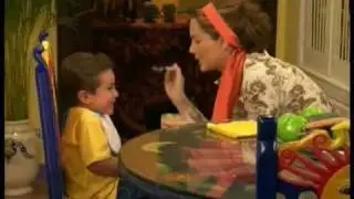 candy y santi...nadie es comparable a ti