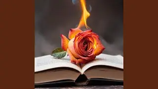 Fire to My Kindle
