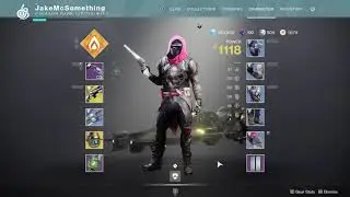 Best Glimmer and Engram farm 2020 - Beyond Light