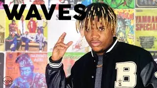 Brainee - Sonting | WAVES