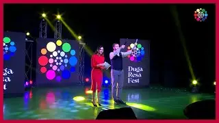 Euforija | DugaResaFest 2023