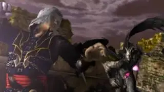 Hector vs Isaac parte 1