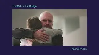 The Girl on the Bridge (2020) Mini Trailer