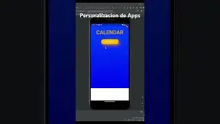 Flutter | Android studio