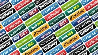 FREE SCOTTISH OPEN TIPS