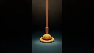 [LEGO] Teaser Announcement [LIVE ACTION] #shorts