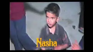 Song Nasha vocal jass khanpur