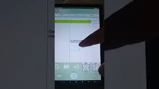 55 bonus per tutti