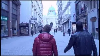 Sean Finn & Rene Rodrigezz feat. Terri B! - Loud (Sean Finn Edit) Official Video HD
