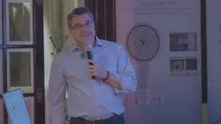 Curso Avanzado de Pentacam&reg; &ndash; Aberrometr&iacute;a Corneal y Total