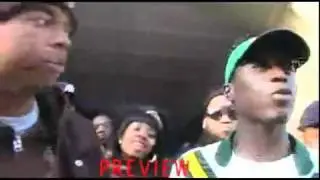 J.O. [HGM] Feat. Hood Hefna-  
