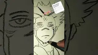 my new YouTube channel drawing art 002 please subscribe