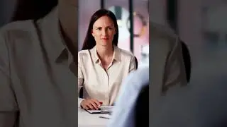 Why Most People Never Reach Their Full Potential And How to Fix It